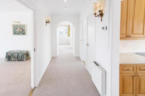 hallway.jpg