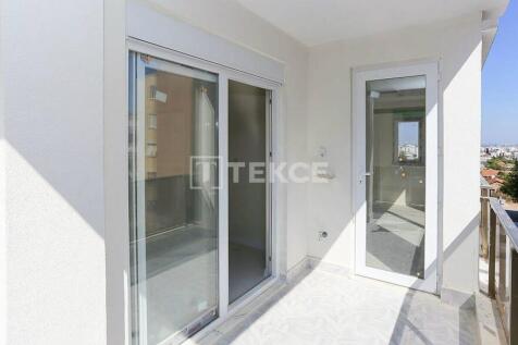 Property Image 28