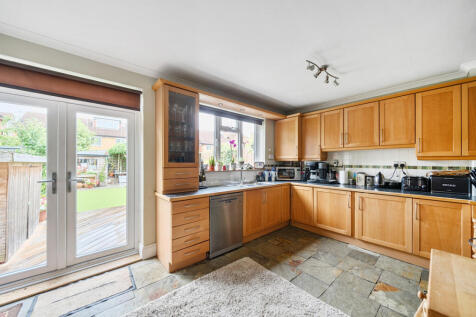 1321412-7-688a0f7...