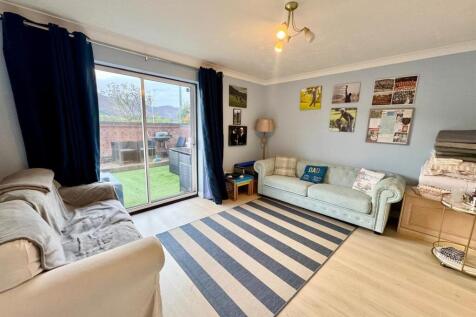 PHOTO-2025-10-11-09-46-08 (12).jpg