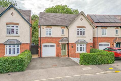 Property Image 30