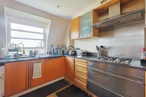 Kitchen.jpg