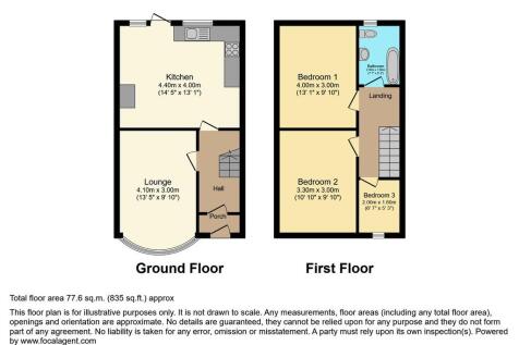 1894312-floorplan...