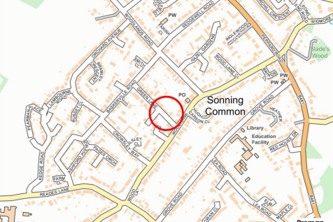 Promap-3627681-3727357-750400-1.png