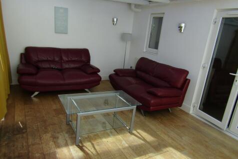 Mount Pleasant Road, Exeter photo 4