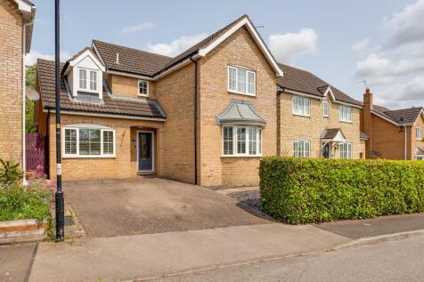 31 Bramblewood Road, Weldon - new front-3.jpg