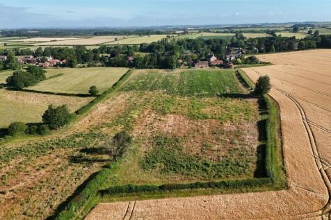 Land for sale Image 3