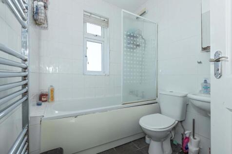 Orchard Avenue_10.jpg