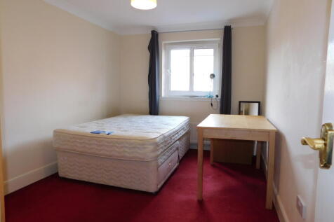 6, St Clair Road, Edinburgh, EH6 8JJ photo 5