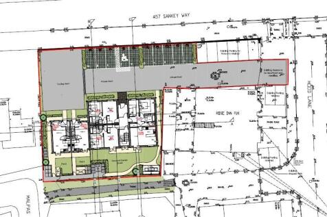 Proposed Site Layout for Brochure.jpg