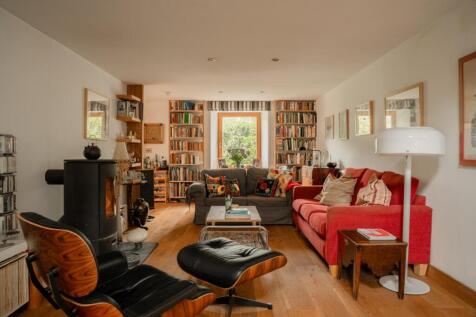 Dolwyddelan, LL25 - property photo