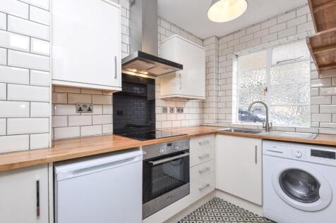 55CF.kitchen.0ct2017JPG[97].JPG