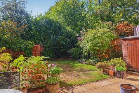 Rear Garden.JPG