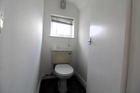 Oxford Street, Swadlincote photo 4
