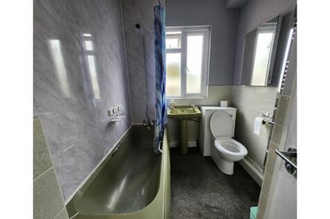 St John Street, Bridgwater, TA6 photo 3