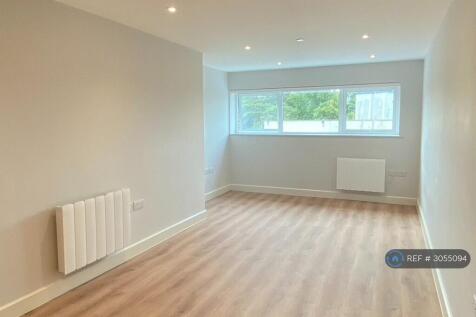Living Room Example
