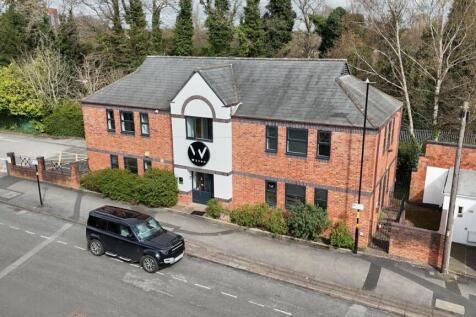 Photo 31-03-2026, 13 11 43.jpg