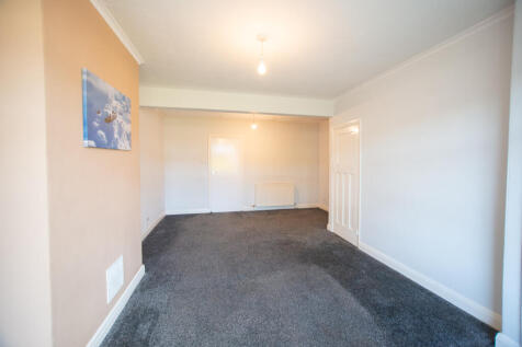 534 Hotham Road South, Kingston Upon Hull, City Of Kingston Upon Hull photo 3
