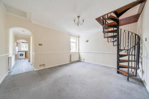 1372433-9-68ff7ac...