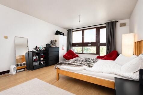 Bedroom1