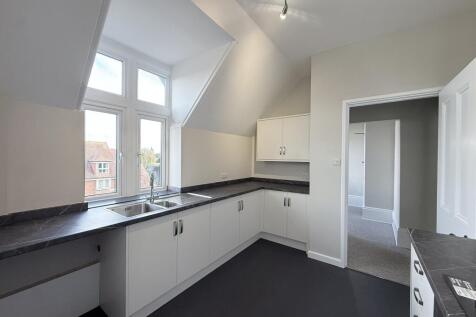 Boyne House, Blackwater Road, Eastbourne, East Sussex photo 5