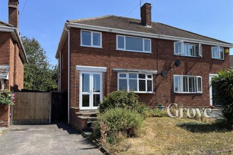 Barn Close Halesowen 2.jpg