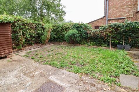 Garden.jpg