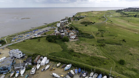 DJI_2025052814281...