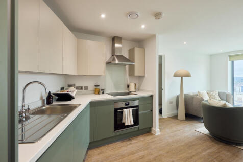 Angorfa (B04), Guildford Crescent, Cardiff photo 3