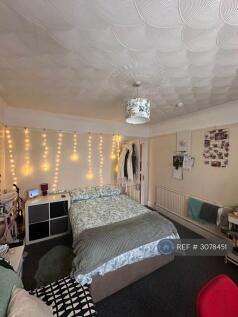 Alma Road, Bournemouth, BH9 photo 4