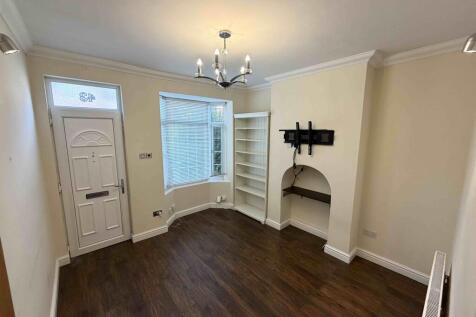 Northfield Road, Harborne photo 3