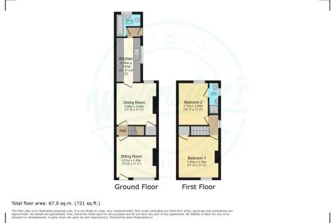 2D_Plan_1 - 2026-06-22T175011.287