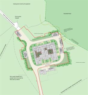 Proposed Site Plan.jpg