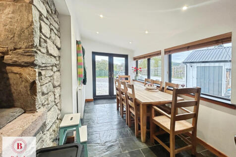 Riverside, Strathpeffer, Highland, IV14 photo 5