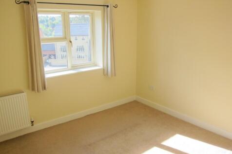 Athens, Silver Cross Way, Leeds, West Yorkshire, LS20 photo 4
