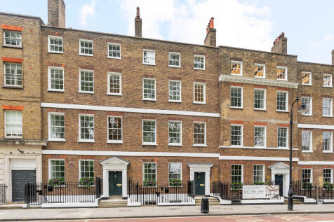 Exterior shot.jpg