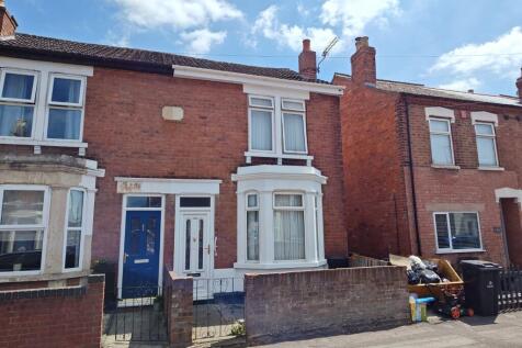 Gloucester, GL1 - property photo