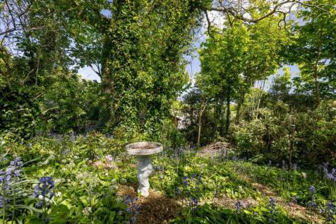 Rhencullen House, KM (40).jpg