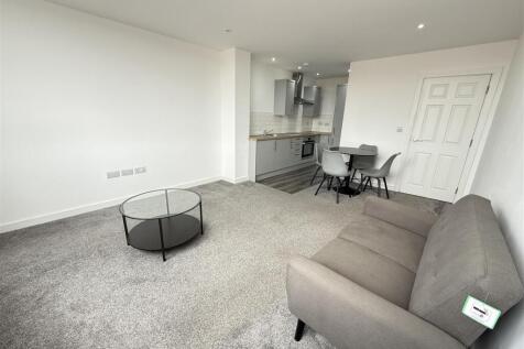 Clifton Park View, Doncaster Gate, Rotherham photo 5