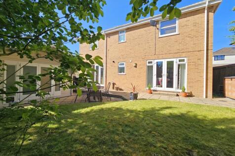 Property Image 29