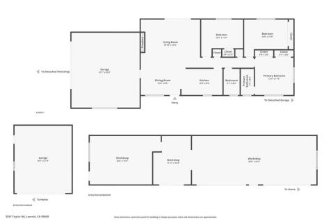 Property Image 73