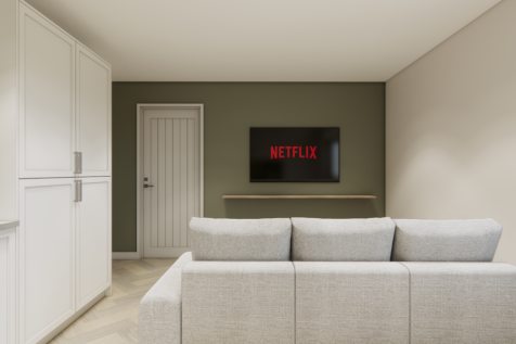 Enscape_2026-06-08-22-22-39_Communal 1C.png