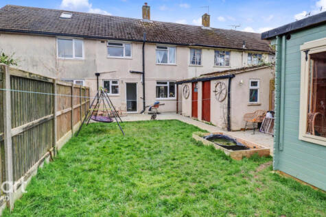 Sold Property Image