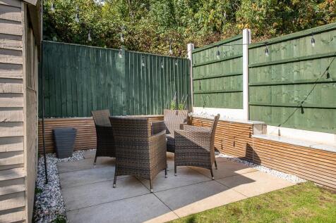 1 bulcote drv-19.jpg