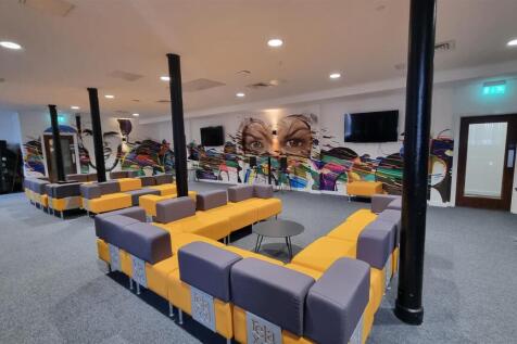 Communal Games Room.jpg