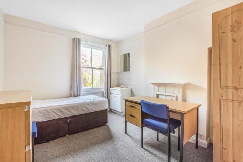 Room 4