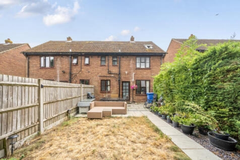 1320336-6-6878fdc...