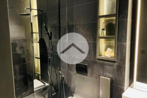 10th Floor 2 Bedroom Condo For Sale - Embassy Residences, Tonle Bassac, Phnom Penh