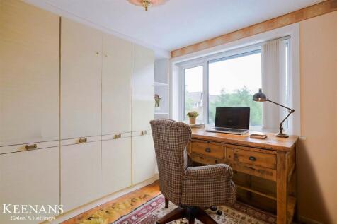 IMG_7250 - Home Office - Farmhouse - 6.jpg