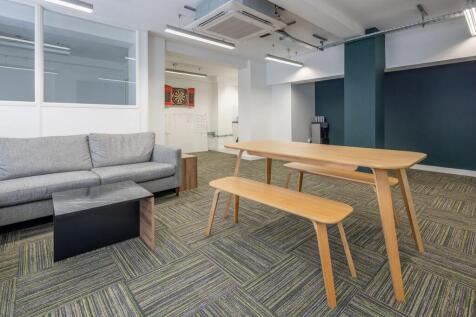 Office for sale Image 5